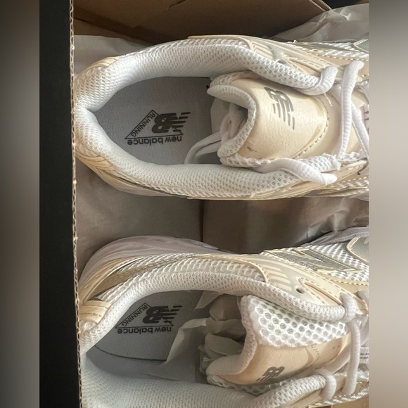 New Balance 530 - Picture 3 of 4